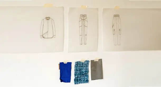 How This Pantser Became a Plotter — For Now