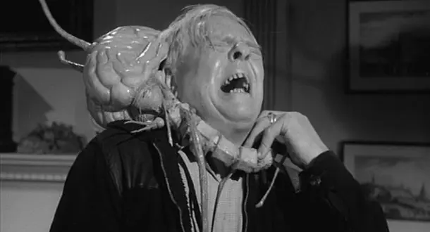5 Ways Your Brain Sabotages Your Writing... And What To Do About It