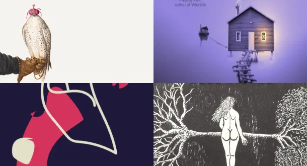 A Fiction Roundup Both Painful and Poignant 