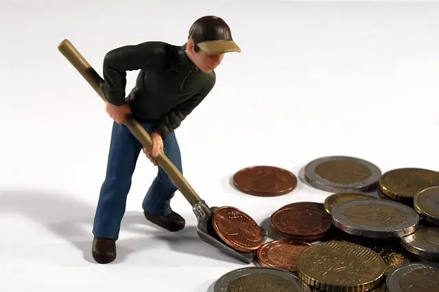 The Rising Price of Everything and What it Means for Publishing