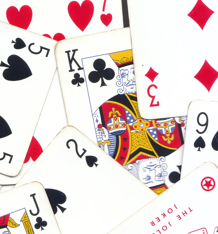 The Mad, Bad Royal: 10 Books About Loathsome Monarchs