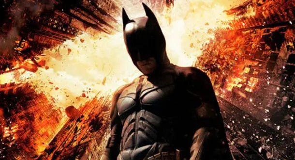 Bat-Mortem: The End Of Nolan's Trilogy, The Balls That Were Dropped And The Psychology Behind The Devotion