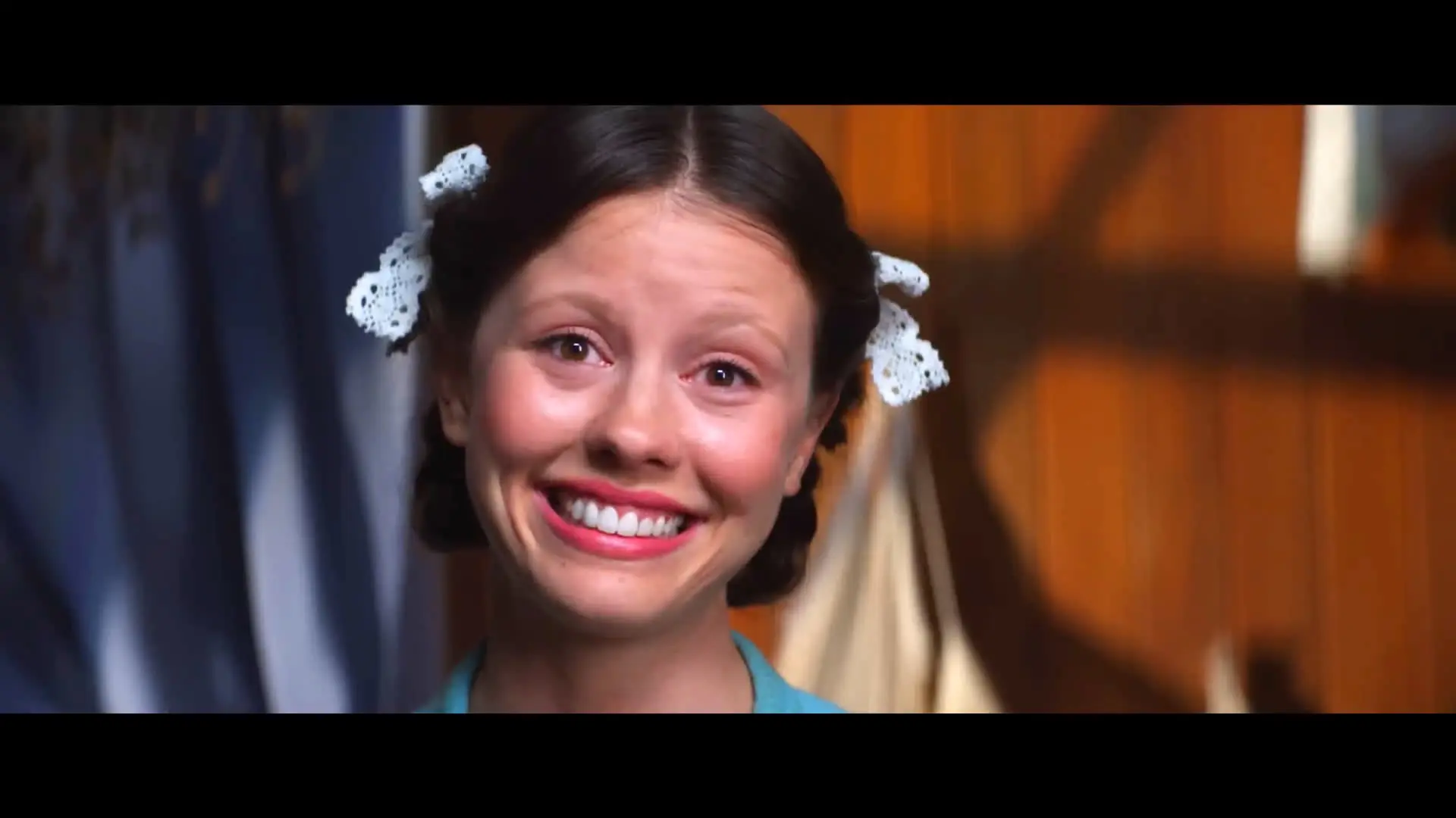 5 Great Original Screenplays That (Probably) Won't Get Oscar Nominations