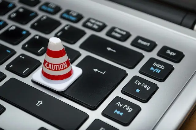 Fostering Inclusivity: Sensitivity Readings and Content Warnings