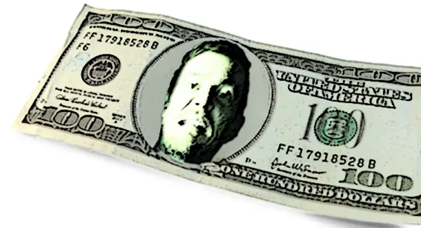 Get The Most Out Of A Small Book Promo Budget