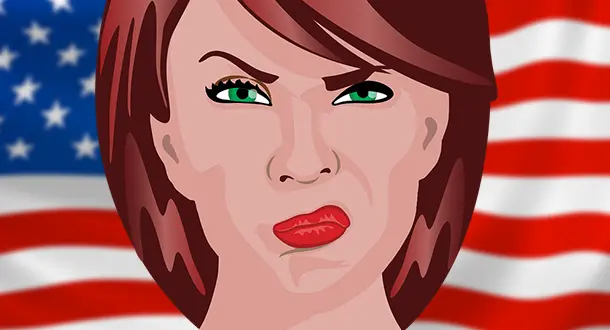 Yes, I Read The 111-Page Moms For Liberty Book Ban Document