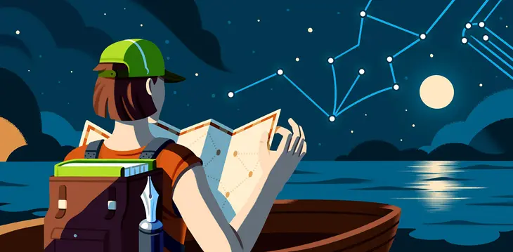 Thoughts From a Short Story Contest Judge
