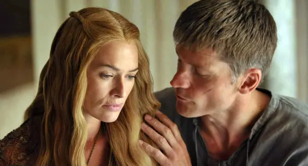 The Most Dynamic Siblings in Literature
