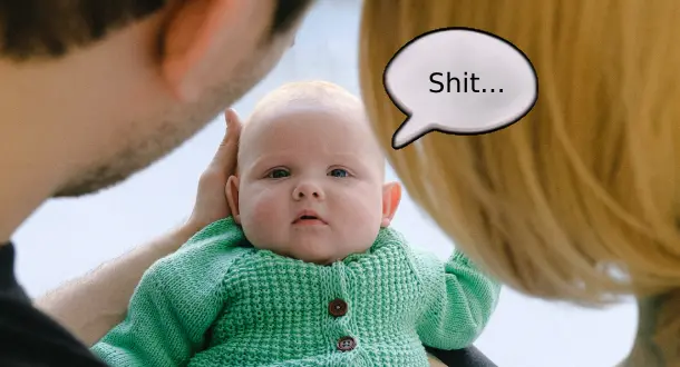 A Ranking of Literary Parents