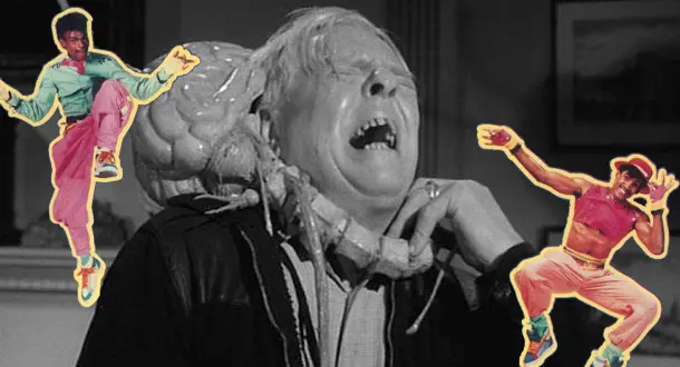 5 More Ways Your Brain Sabotages Your Writing... And What To Do About It