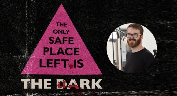 I’m an Idiot or: How I Learned to Stop Worrying  and Love the Novella