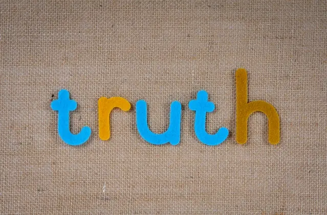 Ten Obvious Truths About Fiction