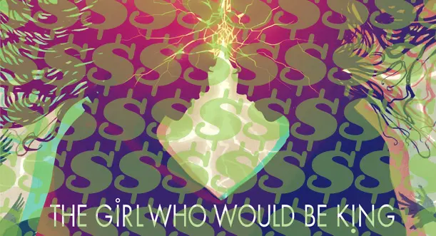 What I Learned From My Kickstarter Campaign
