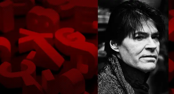 5 Questions with LitReactor's Master of Horror, Jack Ketchum; 'Talking Scars' Starts May 7