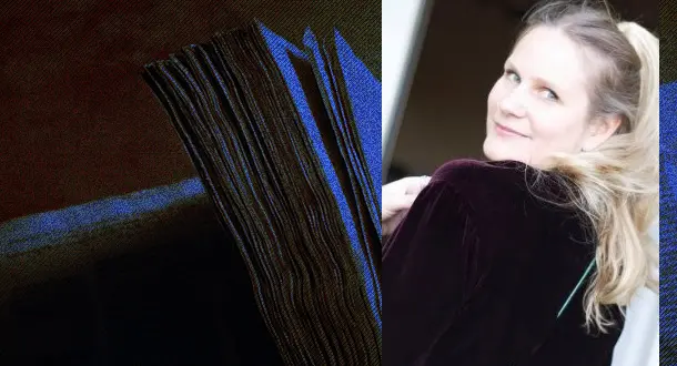 Resurfacing: An Interview with Lidia Yuknavitch on Writing, Teaching, and Bringing Dark Secrets to Light