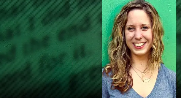 10 Questions with LitReactor Instructor Chloe Caldwell