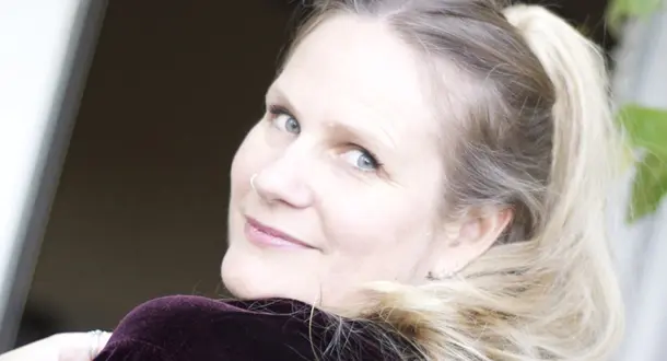 The Story You Made of Me: An Interview Lidia Yuknavitch about Dismissed Narratives