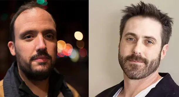 In Conversation: Alex Segura and Joe Clifford on PI Fiction, Flawed Characters and Fighting Your Demons