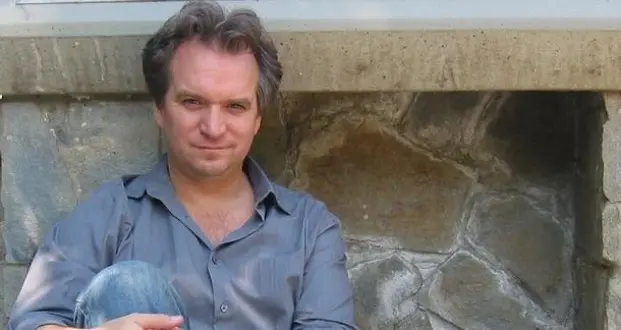 An Interview with Peter Clines: NYT Bestselling Author of The Threshold Series