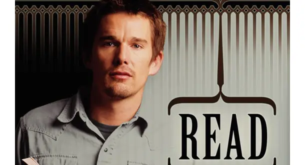 The Good, The Bad, and The Sadly Deluded: Actors Who Write