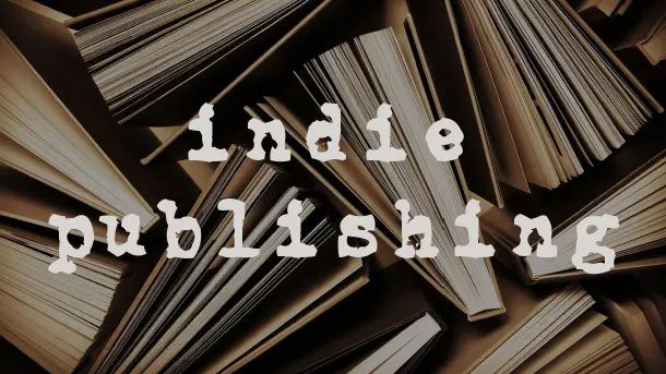 Interview: Lindy Ryan and Max Gold of the HWA Publisher's Council
