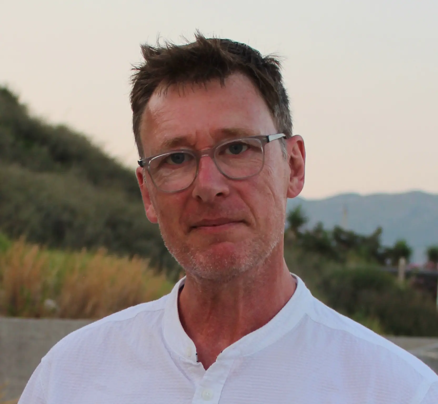 Translator R.J. Dent: "You Don't Find Maldoror—It Finds You"