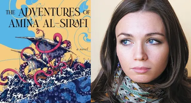 Shannon Chakraborty: Navigating the Creative Voyage