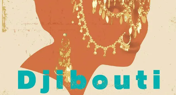 "Djibouti" by Elmore Leonard