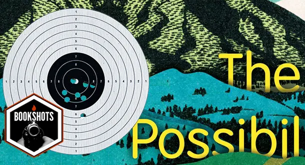 Bookshots: 'The Possibilities' by Kaui Hart Hemmings
