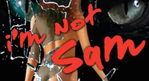 Guest Blog Post by Jack Ketchum: 'That Word'