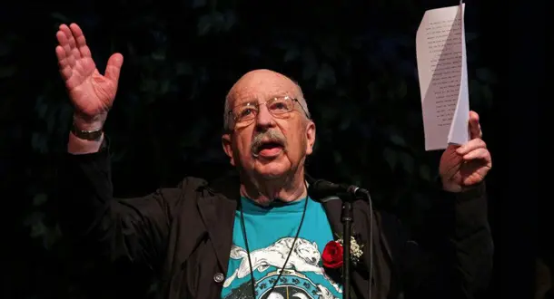 Primer: Gene Wolfe - The Subtle Master