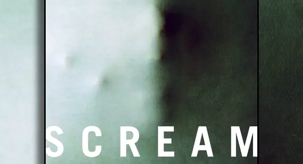 "Scream: Chilling Adventures in the Science of Fear" by Margee Kerr