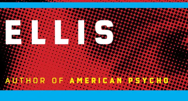 More Than "Less Than Zero": Escaping Into Bret Eason Ellis's "The Shards"