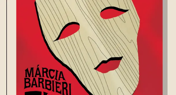 "The Whore" by Márcia Barbieri, translated by Adrian Minckley