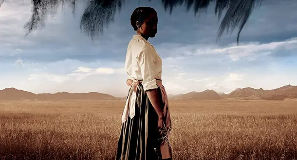 "Lone Women" by Victor LaValle