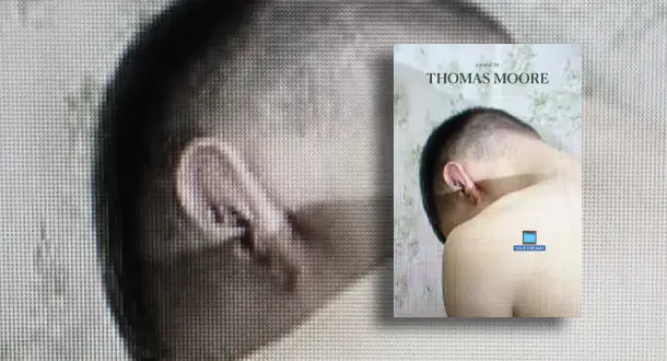 "Your Dreams" by Thomas Moore