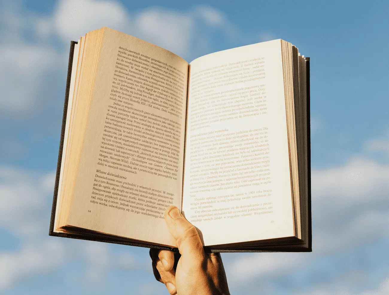 The Rise and Fall of Movie Novelizations
