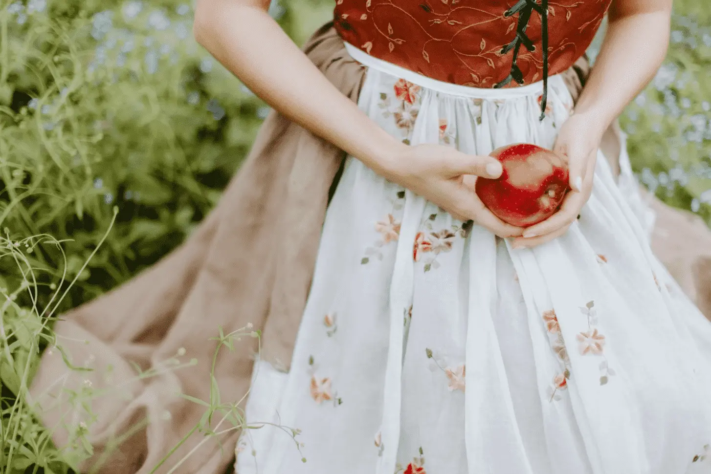 The Best Fairytale Retellings for a Magical Reading Experience