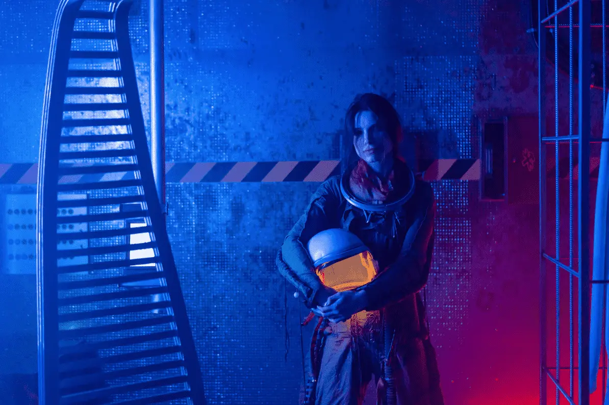 10 Speculative Fiction Editors Who Have Worked on Mind-Bending Stories