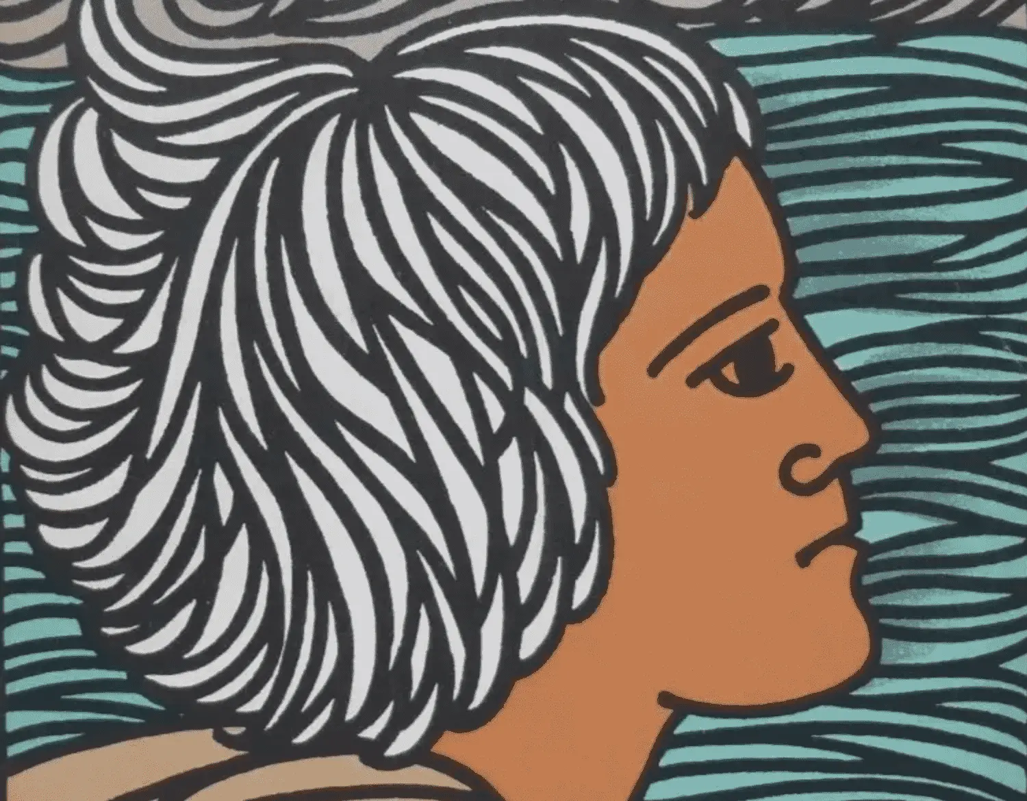 Culling The Classics: A Wizard of Earthsea