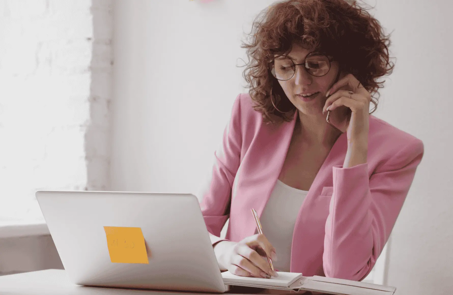 20 Biography Writers for Hire to Help Tell Your Life Story