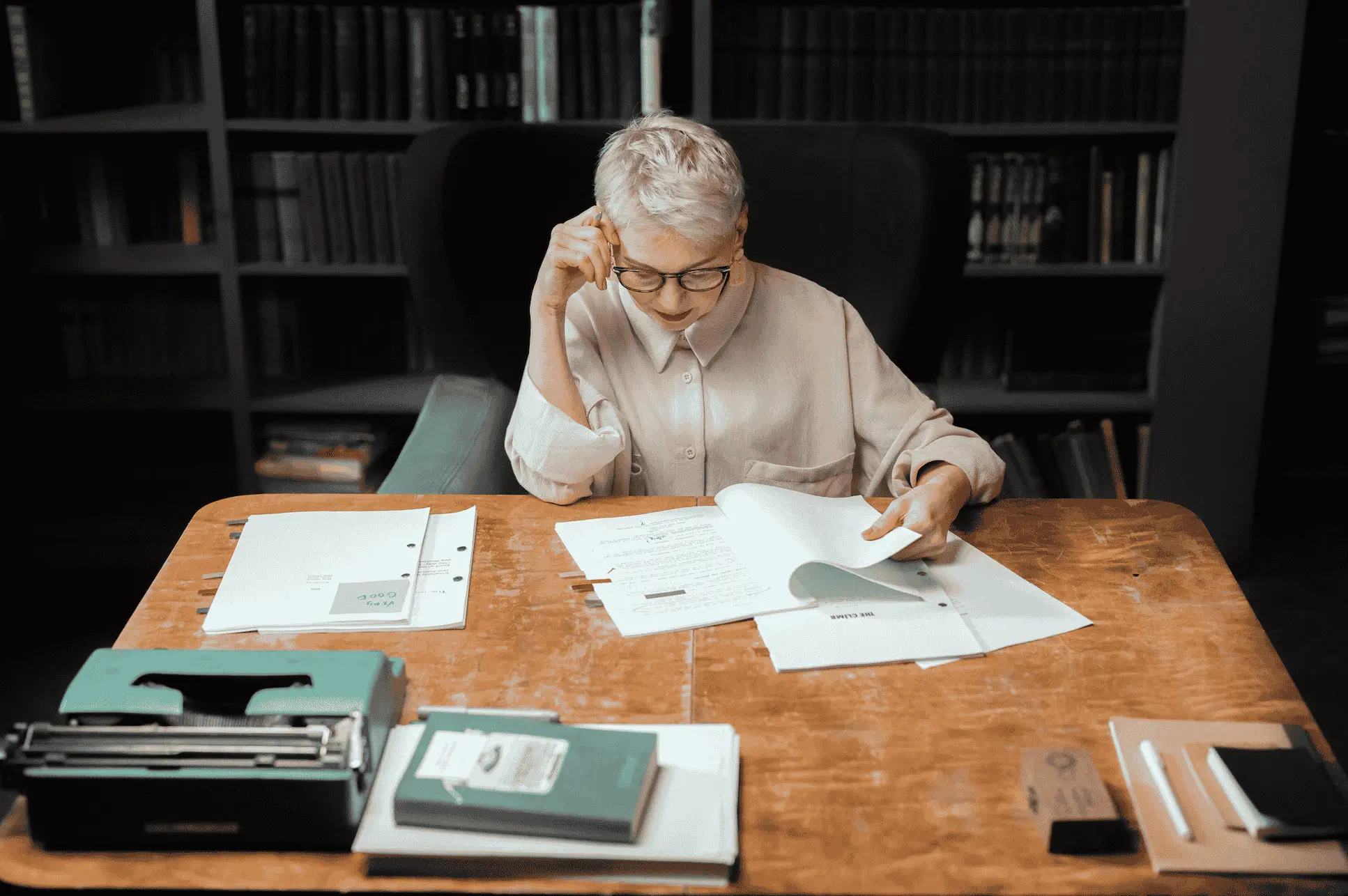 15 Freelance Book Editors for Hire in 2025
