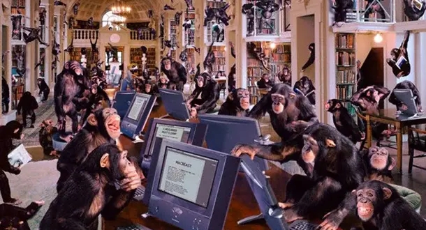  Etymological Evolution: 12 Words Altered By Historical Misuse