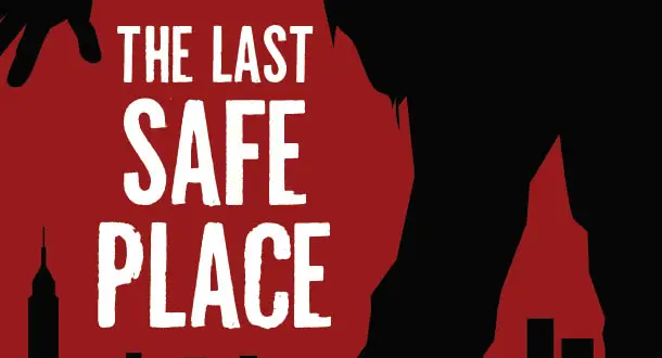 Adventures in Self-Publishing Part 4: I Did A Whole Bunch of Stuff!
