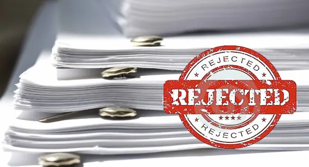10 Reasons Your Screenplay Sucks (and how to fix it)