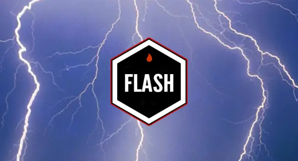UPDATE WITH WINNER - LitReactor's Flash Fiction Smackdown: December Edition