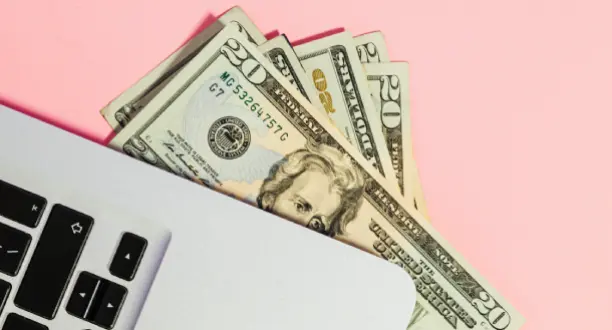 Why I Paid for a Book Review and Why I Won't Do It Again