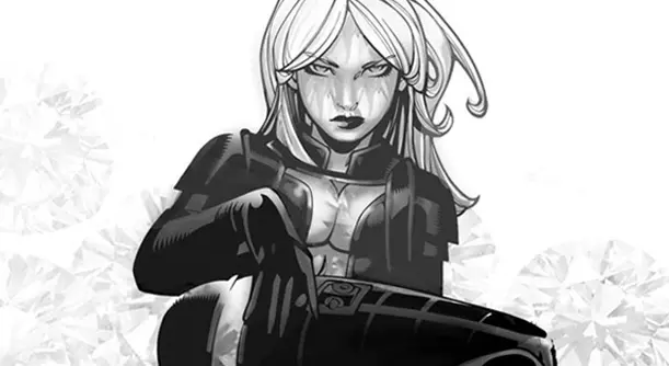 10 New Comics To Try In 2013