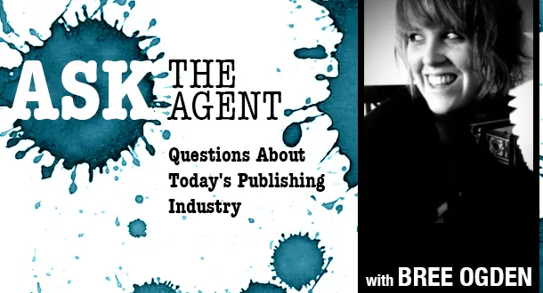 Ask The Agent: When Should You Stop Querying?