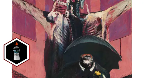 LURID: Slaughterhouse Blues - The Abattoir in Horror